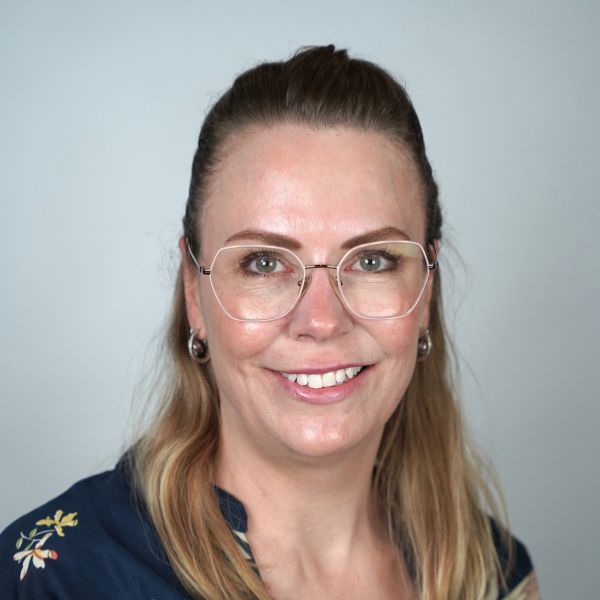 &#197;sa Bondesson