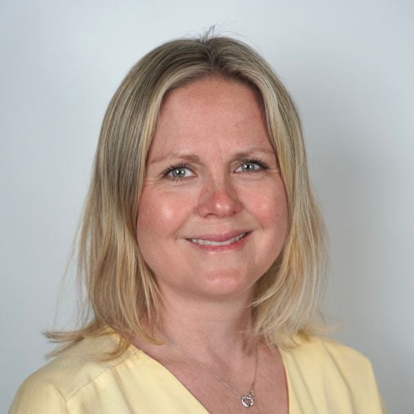 Sanna Ullbrand