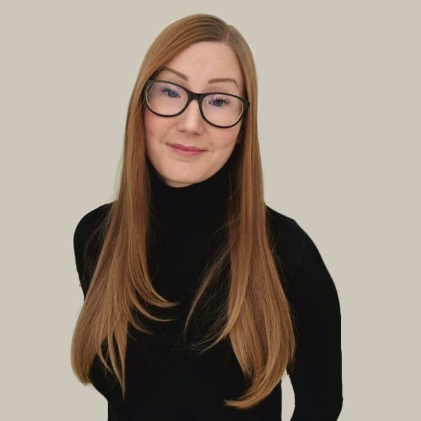 Unit contact image