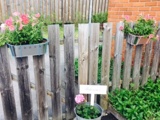 Unika Ambass | Gruppbostad i Rejmyre, Finspång