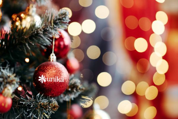 Tips december